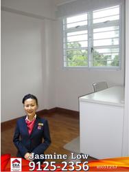 Sandy Palm (D17), Condominium #156483002